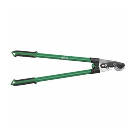 Woodland Tools GT 30 Lopper 25-3009-100